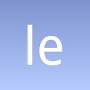 levelyeslive1