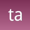tapgallery