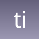 tiezhi