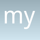 myzw 20250529 1