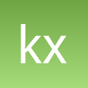 kxccg game