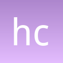 hcr1zongji
