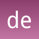 demo