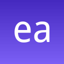 eae 2