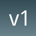 v101 2