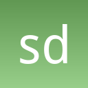 sdttl1
