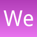 WebGL 561