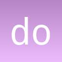 douyin
