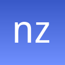 nzttl
