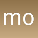 molixiaoxiaochws