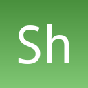 ShuDu