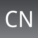 CNDS