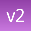 v2 9