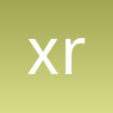 xrdzz
