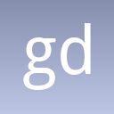 gdbjm