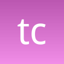 tccw