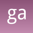 gameRings