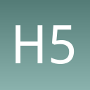 H5 250828 chilun