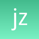 jzmnq