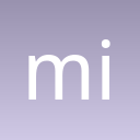 miniTD2