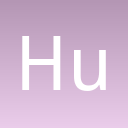 HuaJian