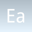 EarSlappingMaster