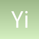 YiXingPaoKu