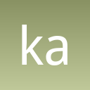 kapicook29
