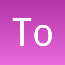 TopTreasure