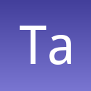 TaiKongShaDaLuanDou
