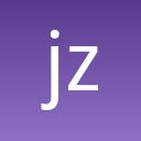 jztl