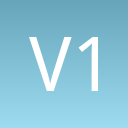 V1.0 536
