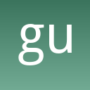 guanqiaheji