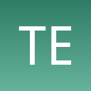 TEST GAME