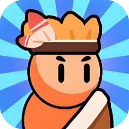 草根勇士