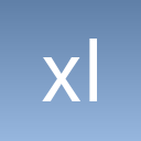 xlsqj