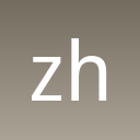 zhijianshuzidashi