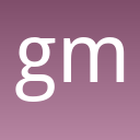 gm 394