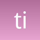 tiantianshounakwer
