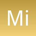 MiningCollectNew