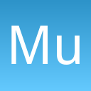 MuTouRenTaiKongSha