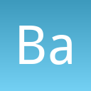 BaoZouGuoDongRen