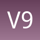 V9