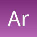 ArmyCommander