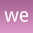 web mjhl2