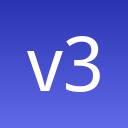 v3 546