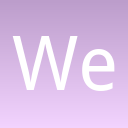 Webgl 565