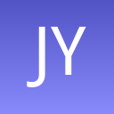 JYDTZ