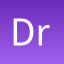 DrawTop