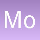 MovingCarChallenge